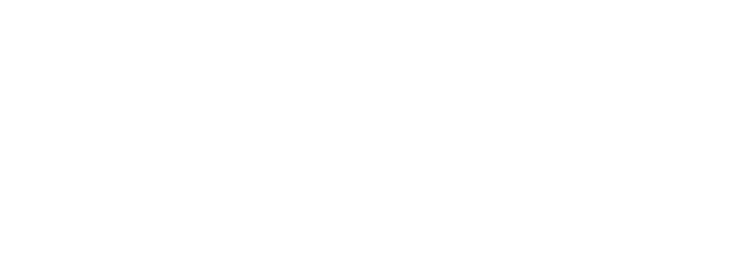 Qubit